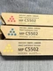 Set of 6  Genuine Ricoh MP C5502 CYM Print Toner Cartridges 841752 841753 841754