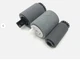 New Pickup Feed Separation Roller for Canon  IR2530 IR3530 FB6-3405-000 US