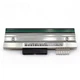 GH000741A New Original Printhead for SATO CL408 CL408E Thermal Printer 203dpi