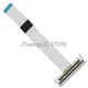 New 26-Pin Thermal Printhead for Epson TM-T88V TM-T885 Printer 2131885/2141001