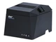 STAR MICRONICS, THERMAL PRINTER, TSP143IVUE GRY US,TSP100IV, CUTTER, USB-C, ETHE