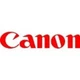 Canon GPR43BK (4792B003AA) Toner