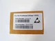 FOR ZEBRA KIT PRINTHEAD 203dpi 105SL G32432-1M
