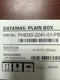 Datamax PHD20-2241-01PB  H-4310 Printhead 300DPI NEW **US SHIP**