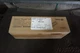 New Sealed Bag Genuine OEM Xerox 108R00971 Cyan Imaging Unit Phaser 6700 108R971