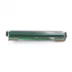 P1112640-020 New Printhead For Zebra ZD421D Thermal Printer 300dpi with Bracket
