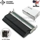 ✅ 300dpi Printhead Replacement For Zebra ZM400 Label Printer 79801M US STOCK ✅