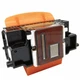 Canon Print Head QY6-0080 iP4850 iP4950 iX6550 MG5250 MX892 MG5300 5350 5240