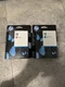 HP 11 Cyan C4836A - Magenta C4837A - - EXP 2016