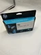 HP 70 Gloss Enhancer Ink C9459A  130ml.  RETAIL Box  Past Warranty  New Sealed