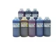 8x500ml ND&reg; Dye Refill Ink for Canon CLI-42 CLI-65 PIXMA PRO-100 PRO-200 printer