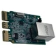 Ethernet Moduler Card P1068046-02 Fits For Zebra ZD420 Label Printer Parts