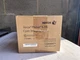 Genuine XEROX Phaser 6700 Cyan Imaging Unit 108R00971  New /