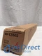 Genuine Ricoh Savin Lanier 841753 841681 MP C5502 Print Cartridge Magenta