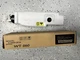 Waste toner Container for Kyocera FS-C8650dn 3050ci 3501i 4500i 4551ci  WT-860 