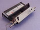 KYOCERA KST-104-8MPD1-ZB1 PRINTHEAD T95875