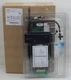 Canon UVGEL 415 Printhead Imaging Device 1070052482 (OBK DNT LOC. C3)