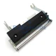 50180236-001 Genuine New Printhead for Honeywell PM45 Thermal Printer 203dpi