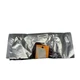 Intermec 1-040082-02 Honeywell PX4i Thermal Printhead Unit