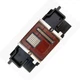 Print Head QY6-0080 Fits For Canon MX897 MX892 MX893 MX894 MX890 MX898 MX896