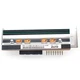 Genuine Printhead for SATO CL4NX Plus Thermal printer 203dpi R29797000