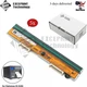 5x Printhead for Datamax M4206 M4210 M4208 Mark II Printer 203dpi PHD20-2260-01