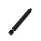 Label Printer Part Platen Roller with Gear for Epson M-T532AP M-T532AF