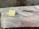 Videojet SP371675 Nozzle 66u New, out of box sealed package. 