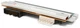 Honeywell - PHD20-2182-01 - DATAMAX Printhead - Thermal Transfer, Direct Thermal