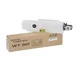 Kyocera Br Taskalfa 3050 - 1-Wt860 Waste Container - OEM - Genuine