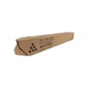 Genuine Ricoh Black Toner Cartridge, 31000 Yield (841751)