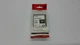 Canon PFI-102 Ink Tank 0895B001, Black for Canon imagePROGRAF 710