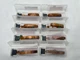 Lot of 8 Ricoh IJ MH2024 N220792W Gen4 7PL UV Print Head AS-IS