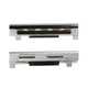 PrintHead compatible with IBM SureMark 4610-2NR 4610-2CR POS Printer PN 44D0189
