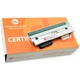 Genuine PHD20-2241-01 Printhead for Datamax H-4310 MarkII Thermal Printer 300dpi