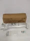 Xerox Phaser 6700 Magenta Imaging Unit 108R00972 - Open Box
