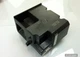 Canon K30354 Power Supply IP7250 MG5550 MG5450 MG6450 MG5650, QM7-2981, B-STOCK, OK