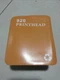 PRINT HEAD 920 fits for HP B209A B190a B109C CN643A 6500 7000 6000 6500A 7500A