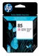 Genuine HP 85 HP C9421A Magenta Printhead 10HP 30 130 MHD 2013