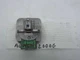 Alps P2000G Printhead from Vintage Dot Matrix Printer