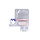 10PCS  High Quality  Ink Damper Fits For Epson DX7 DX5 5113 XP600 XP-600 TX800