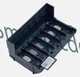High Quality Printhead Fit For Epson EcoTank ET-7700 ET-7750 ET-8500 FA09231