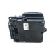 Print Head Printhead Fits For Epson WF-8510DWF WF-5621 ET-8700 WF-6090 RTC-6593