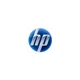HP LaserJet Pro 400 M401 Series Cartridge Door Assembly RM1-9145