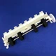 Duplex Roller for HP OfficeJet Pro 8000 Series: 8022 8025 8028 8035