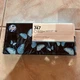12/23 GENUINE HP #747 Gloss Enhancer 300ml CARTRIDGE P2V87A DESIGNJET Z9 SEALED