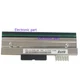 Kyocera Printhead for Sato CL408 CL408E MR400E Thermal Label Printer 203DPI
