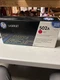 HP 502A Q6473A Magenta Toner Cartridge Genuine OEM LaserJet New