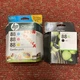 HP 88XL High Capacity Ink Toner Cartridge C9396AN Black, Authentic And Color Exp