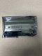 P1083347-006 Zebra ZT510 Printhead (300dpi). BRAND NEW